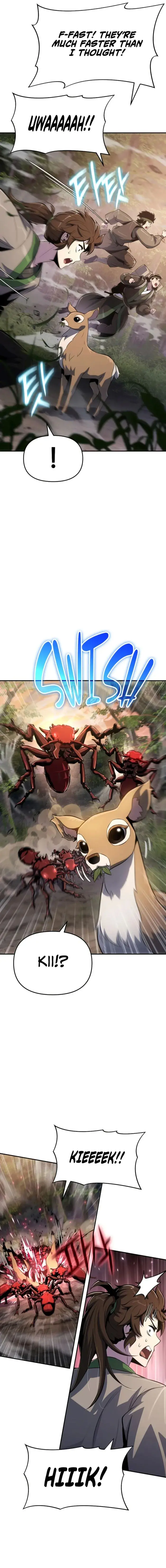 Entomologist In Sichuan Tang Clan Chapter 51 image 09_optimized